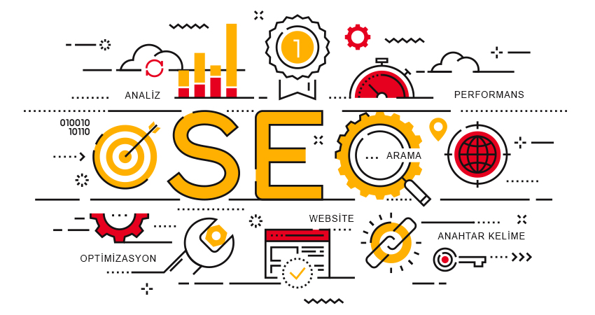 SEO Optimizasyonu: İşiniz İçin Neden Önemli?