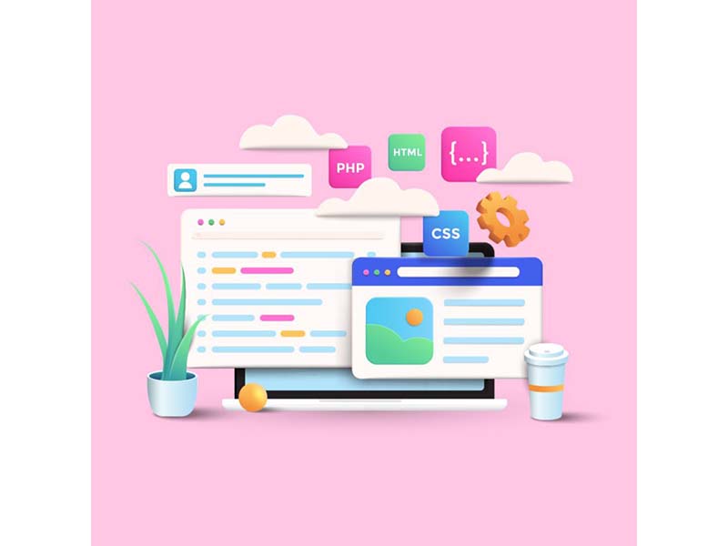 Mobil Uyumlu Web Tasarımın Avantajları