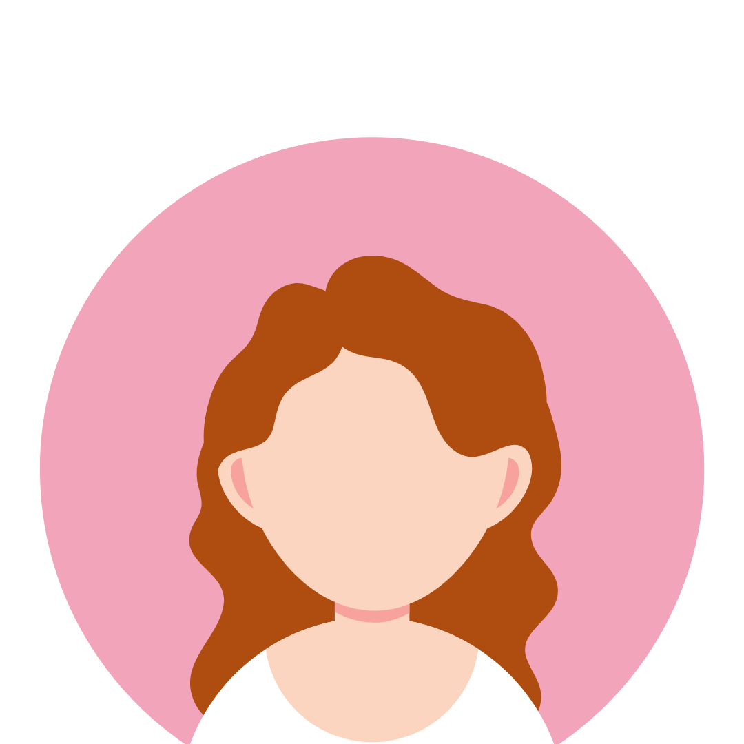 Image of the team member