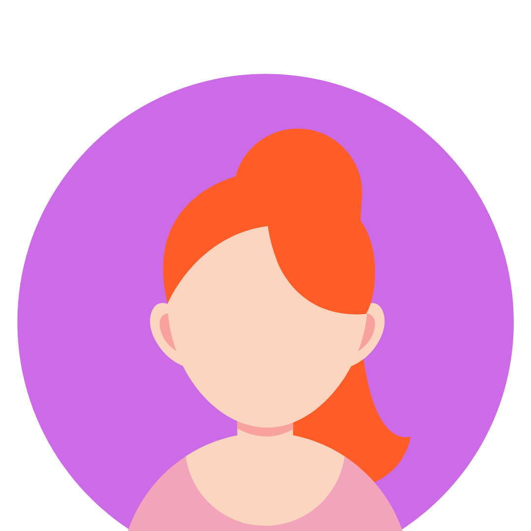 Image of the team member