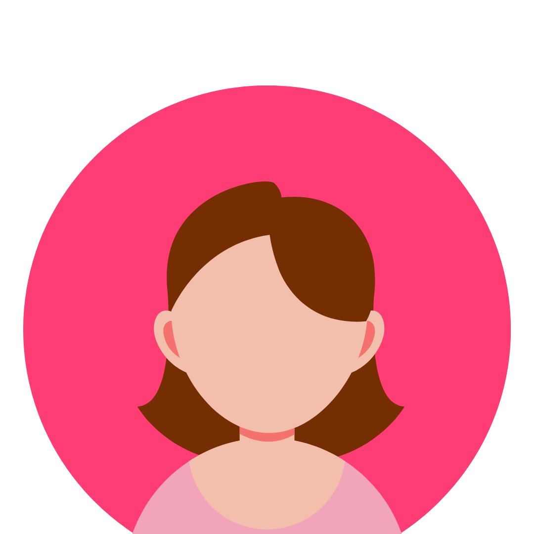 Image of the team member